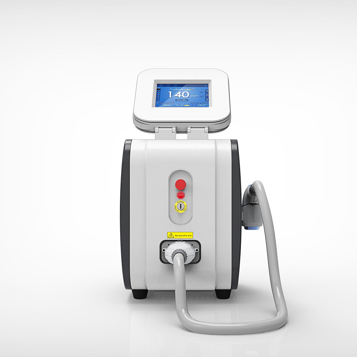Diode Laser 2