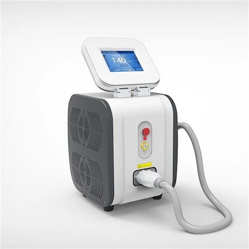 3 Wellenlängen Diodenlaser 7558081064nm