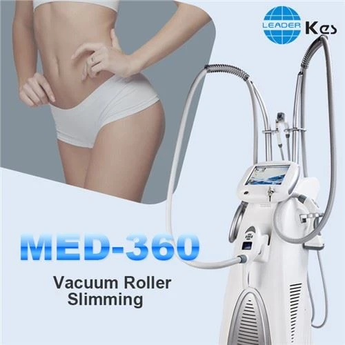 Velahsape Body Der Beste Slimming Machine